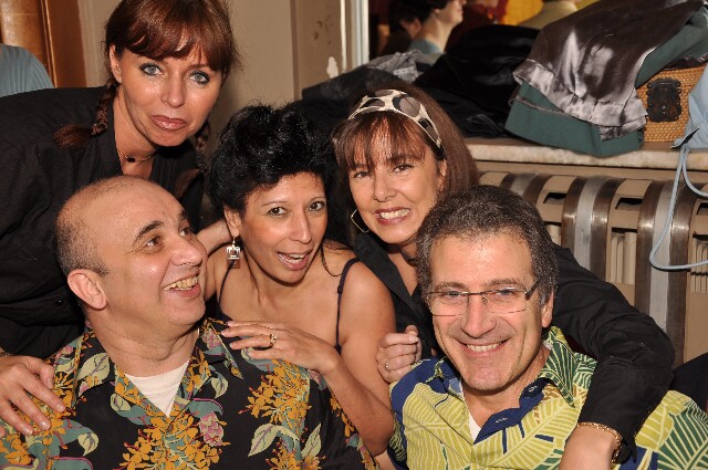 min 2009 02 15 parisxiv 090